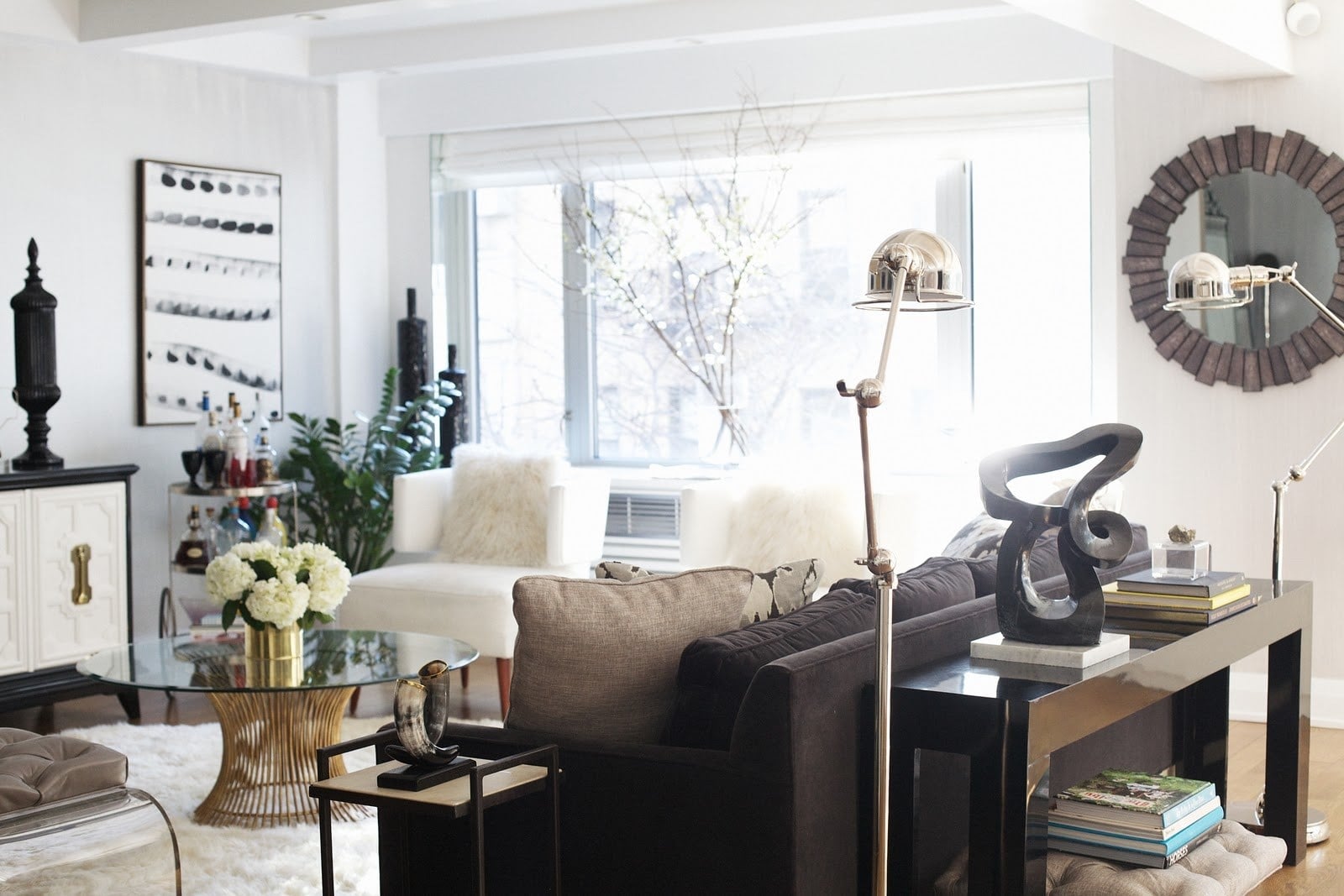 Avatar for Indigo Concepts Interior Design & Architects Inc