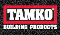 Avatar for Premier Roofing LLC
