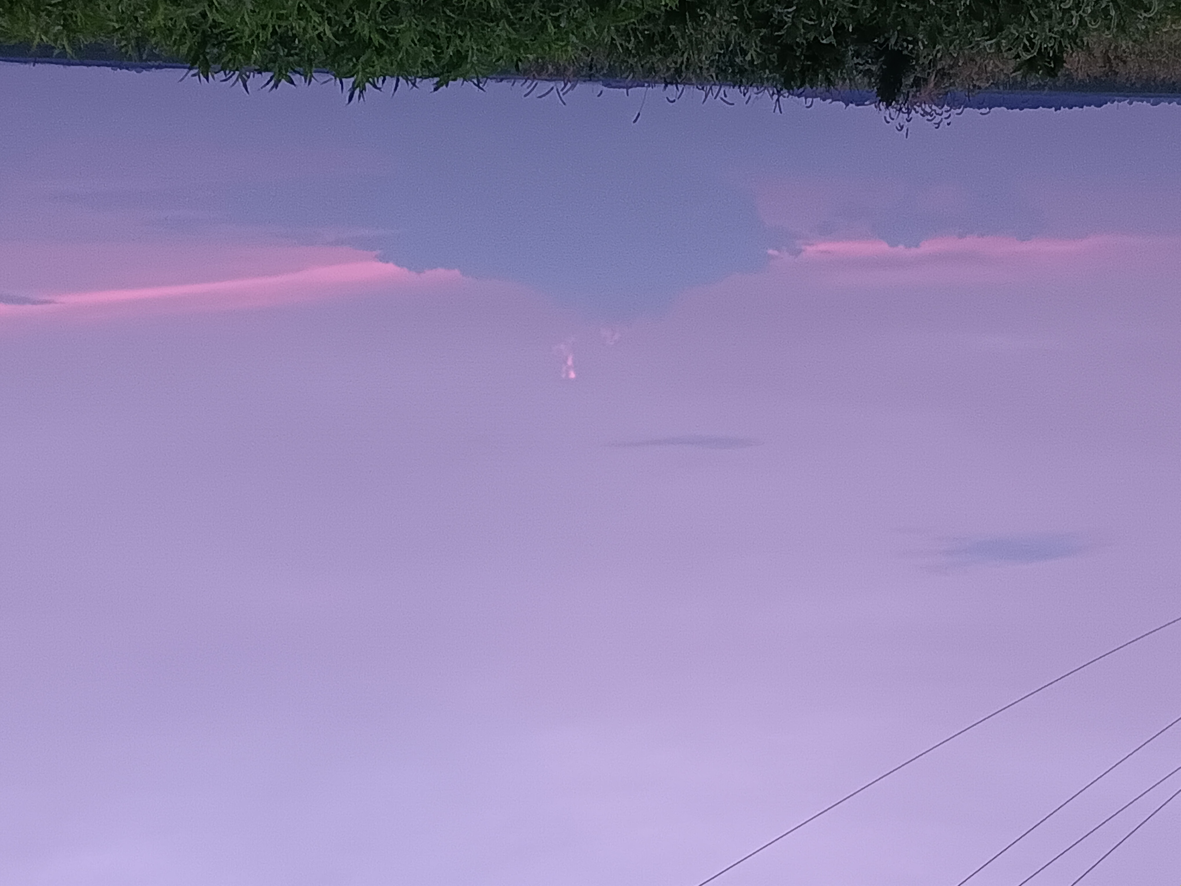 Avatar for Jones maintenance