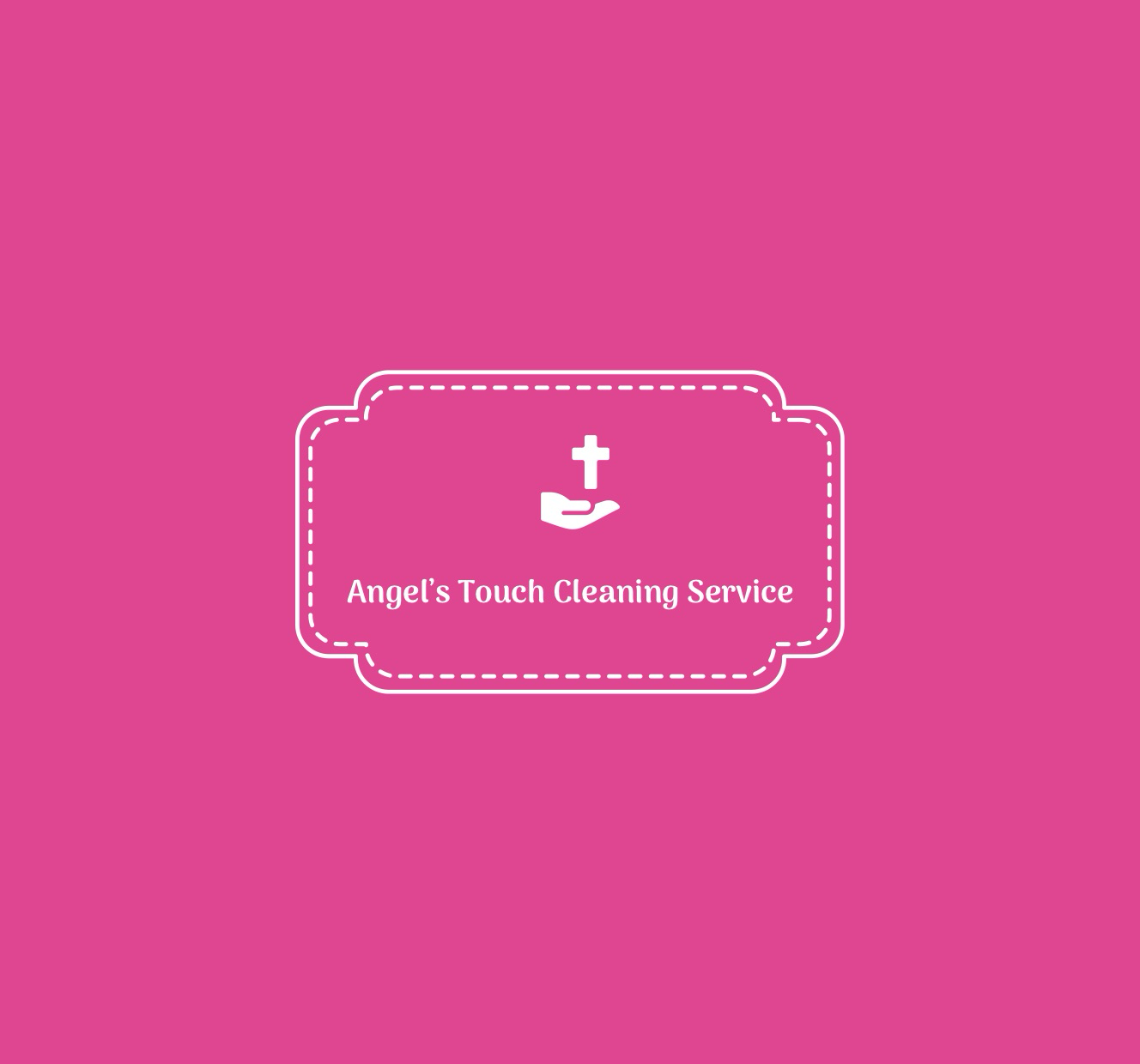 Avatar for AngelsTouch cleaning service