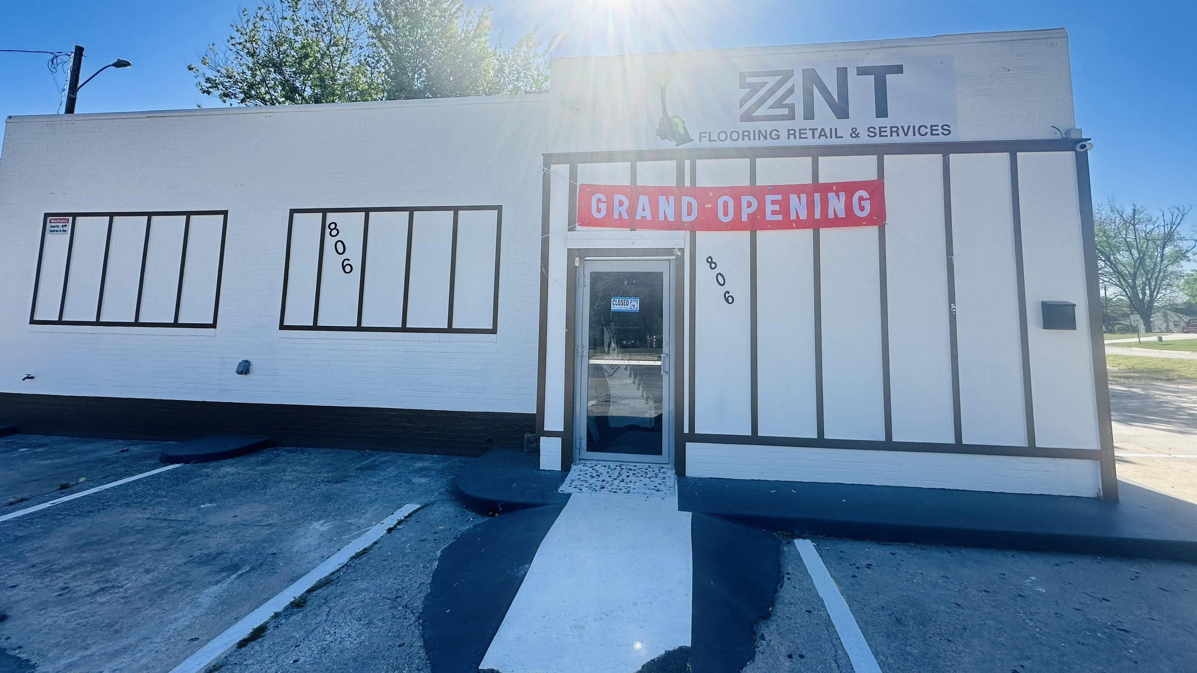 Avatar for zenith flooring llc