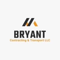 Avatar for Bryant Contracting and Transport LLC
