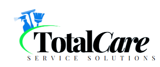 Avatar for TotalCare Service Solutions