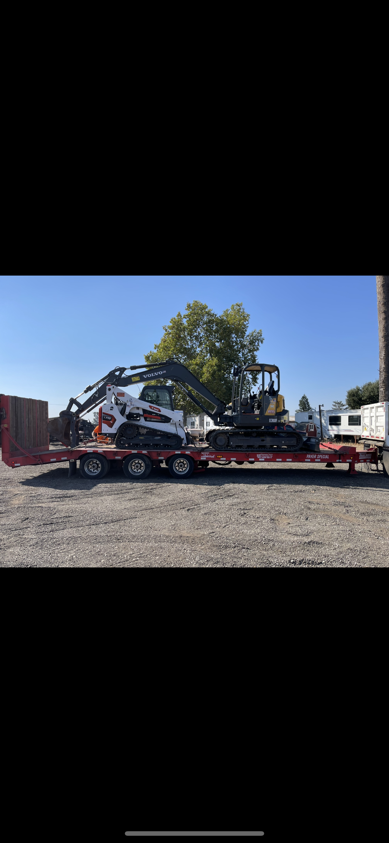 Avatar for Planet paving