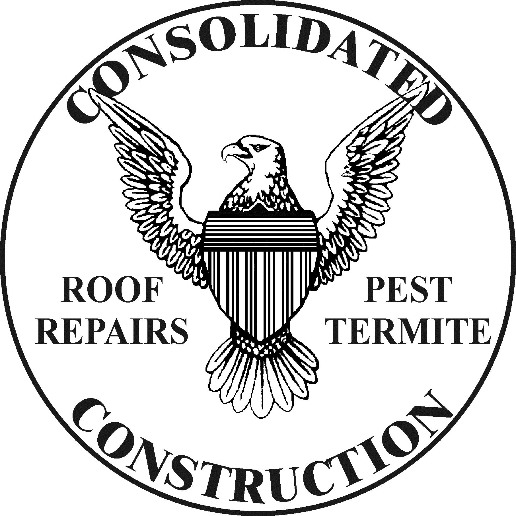 Avatar for Consolidated