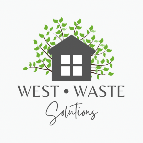 Avatar for West Waste Removal
