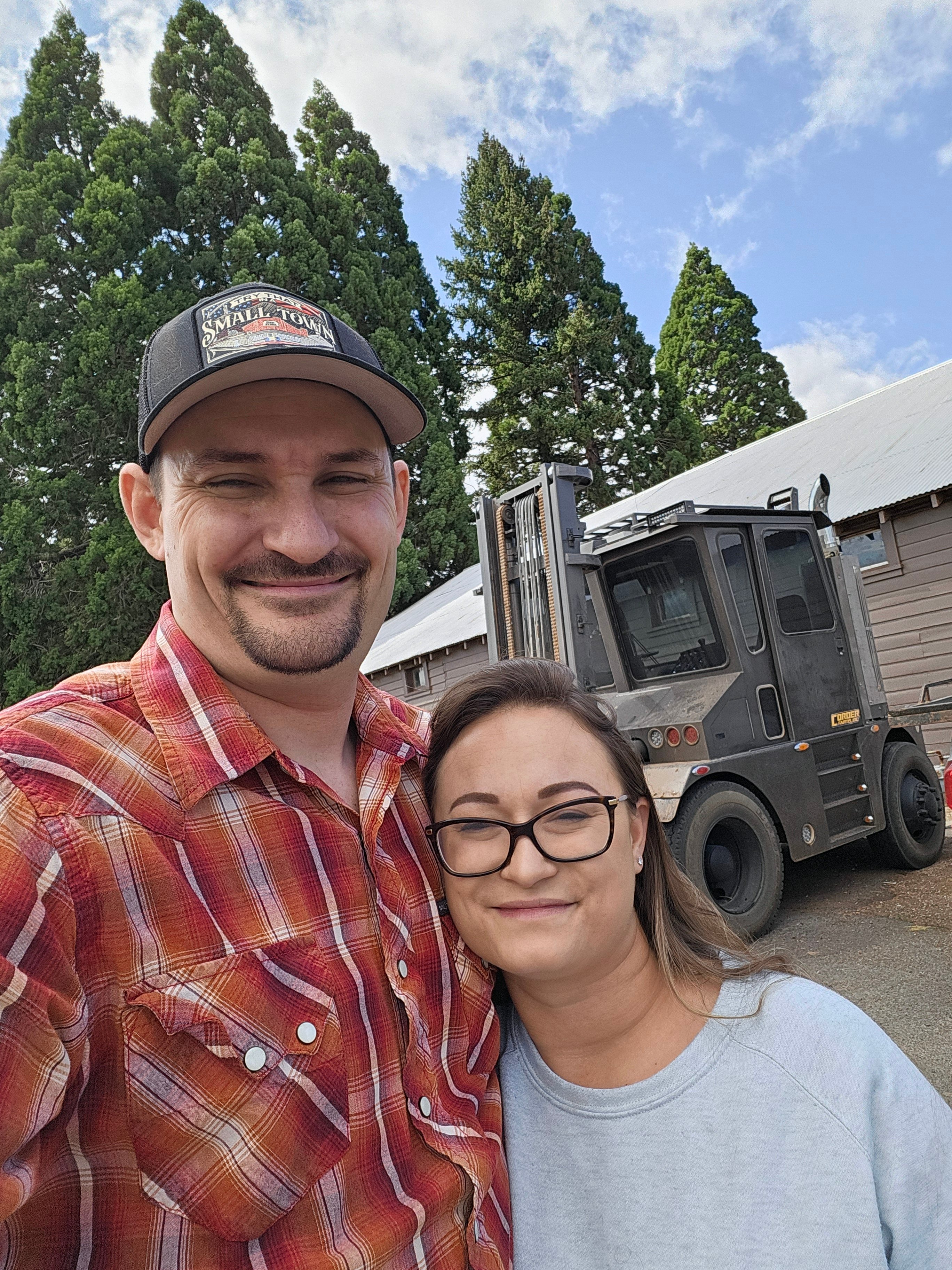 Avatar for Macabes Appliance and Handyman services