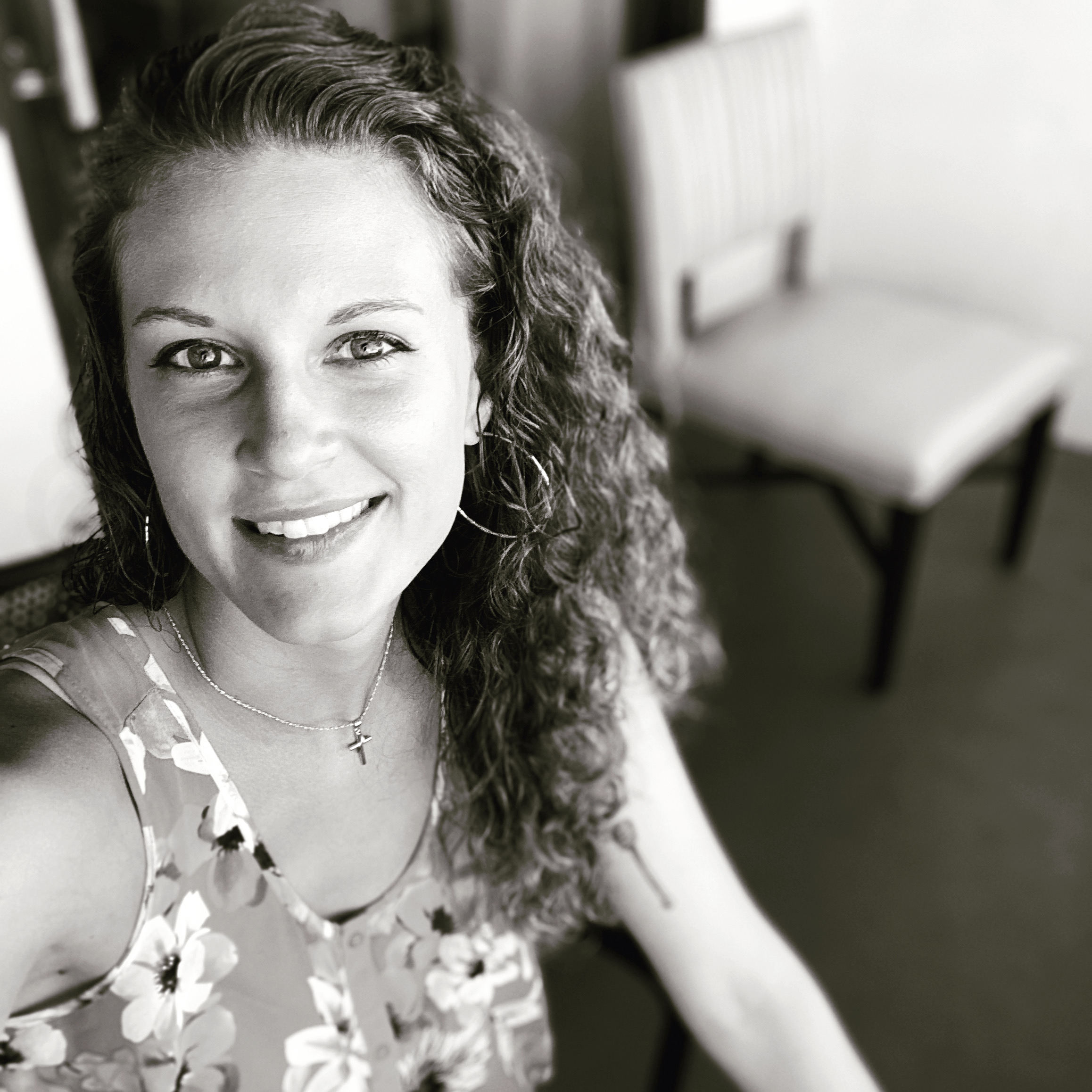 Avatar for Lindsay zwally