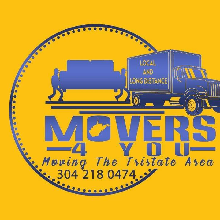 Avatar for Movers 4 You