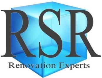 Avatar for RSR Renovation Experts