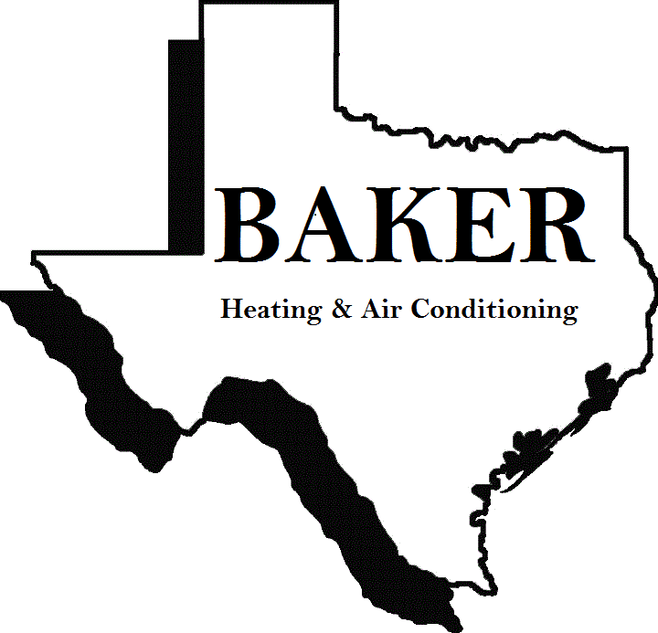 Baker Heating & Air Conditioning Reviews Rockport, TX Angi