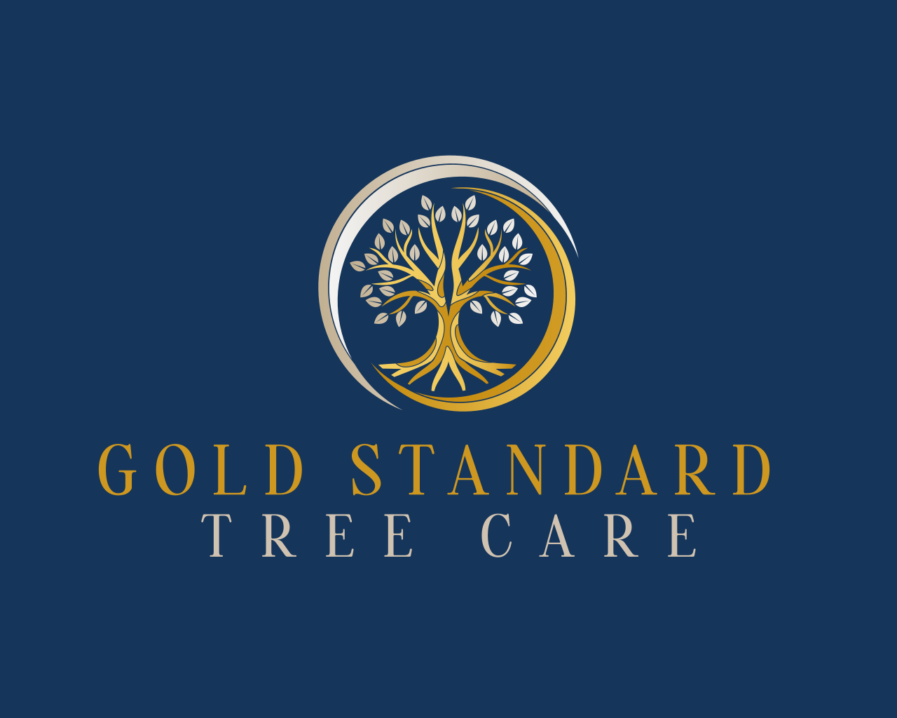 Avatar for Gold Standard Tree Care