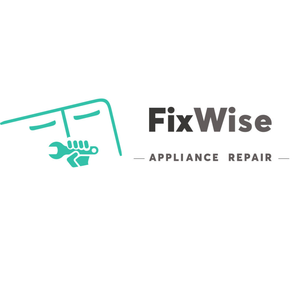 Avatar for FixWise