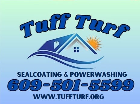 Avatar for Tuff Turf LLC