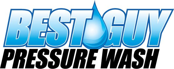 Avatar for Best Guy Pressure Washing