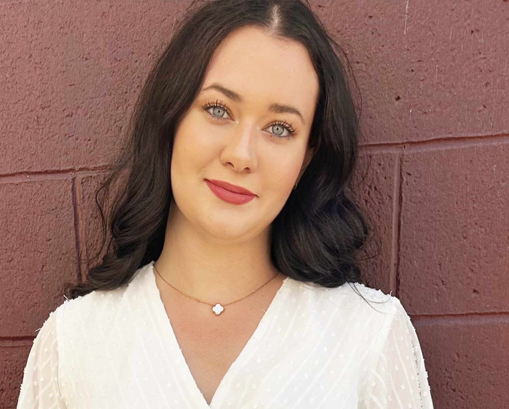 Avatar for Kameryn Randall