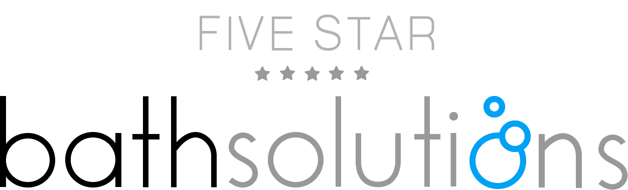 Avatar for Five Star Bath Solutions of Lawrenceville