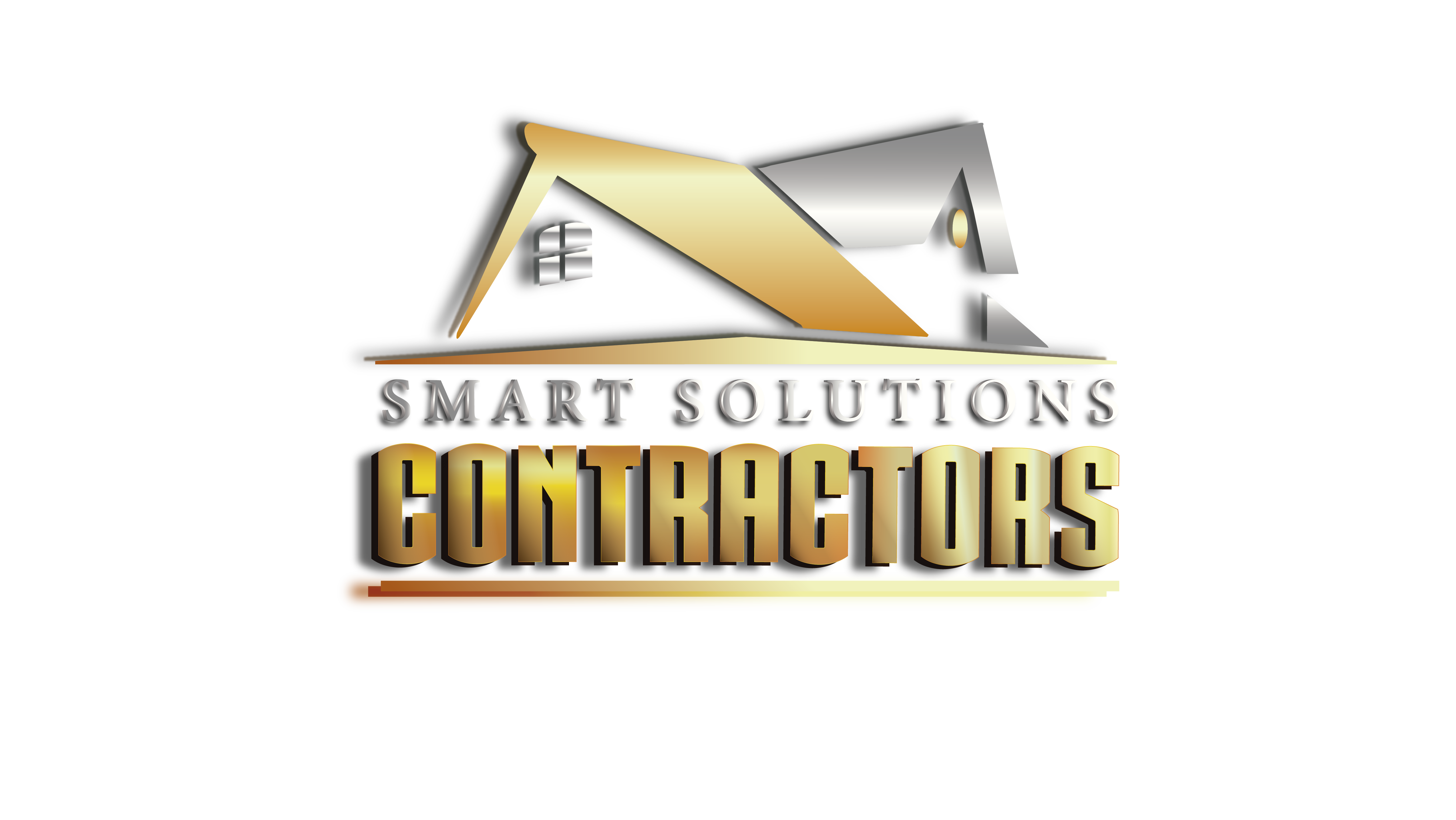 Avatar for Smart Solutions Contractors LLC