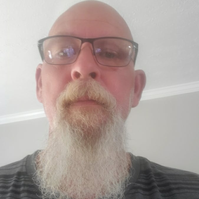 Avatar for Jeff's Handy Services 