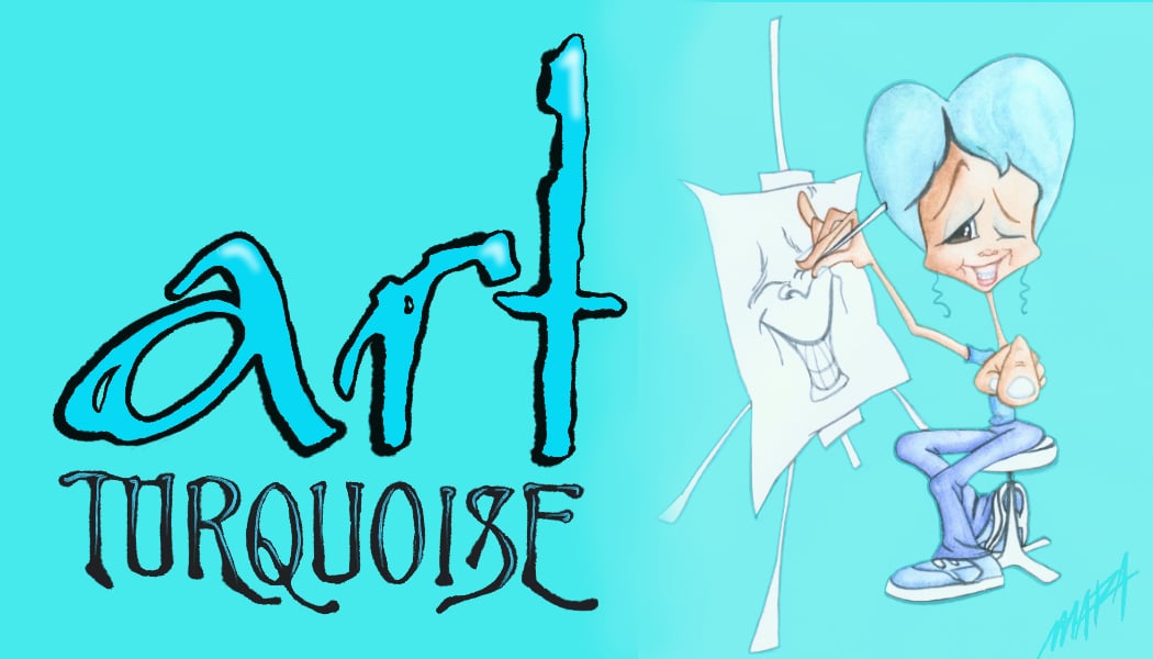 Avatar for Art Turquoise LLC