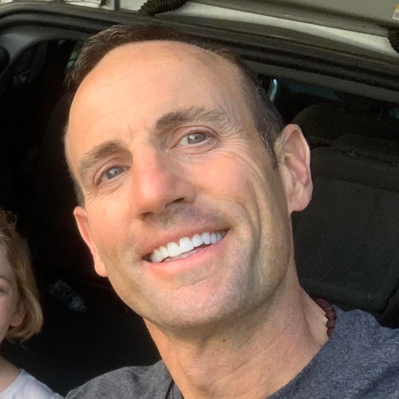 Avatar for Heddy Paint & Paper LLC