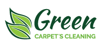 Avatar for Green Carpet's Cleaning