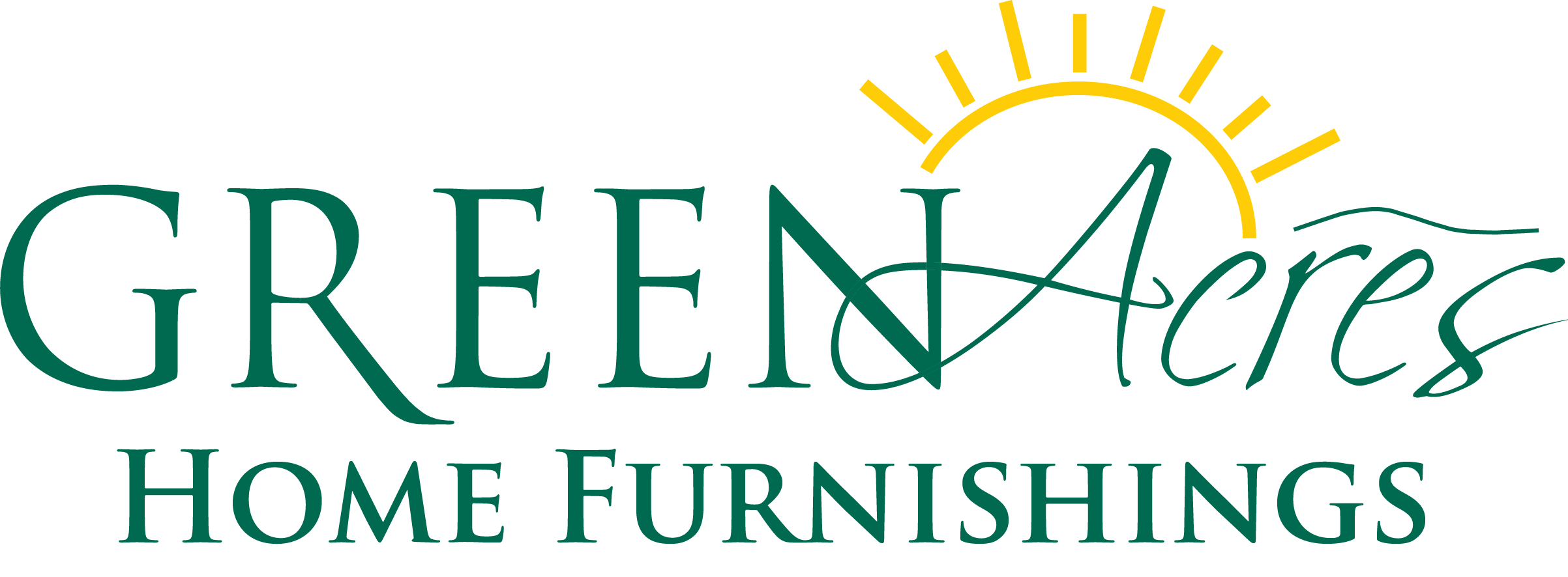 Logo for HomeSquare Furniture