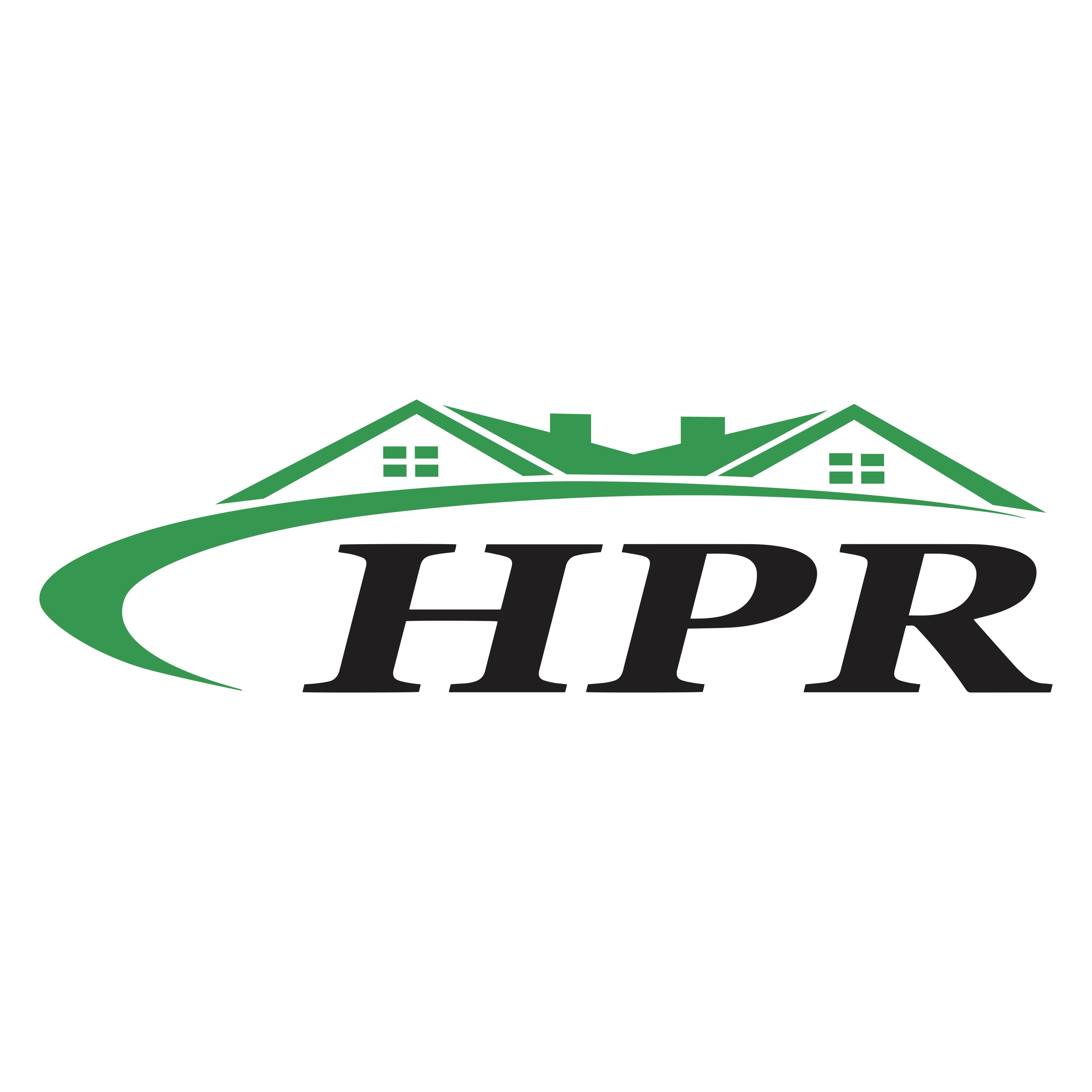 HPR Roofing and Siding llc Reviews Canby, OR Angi