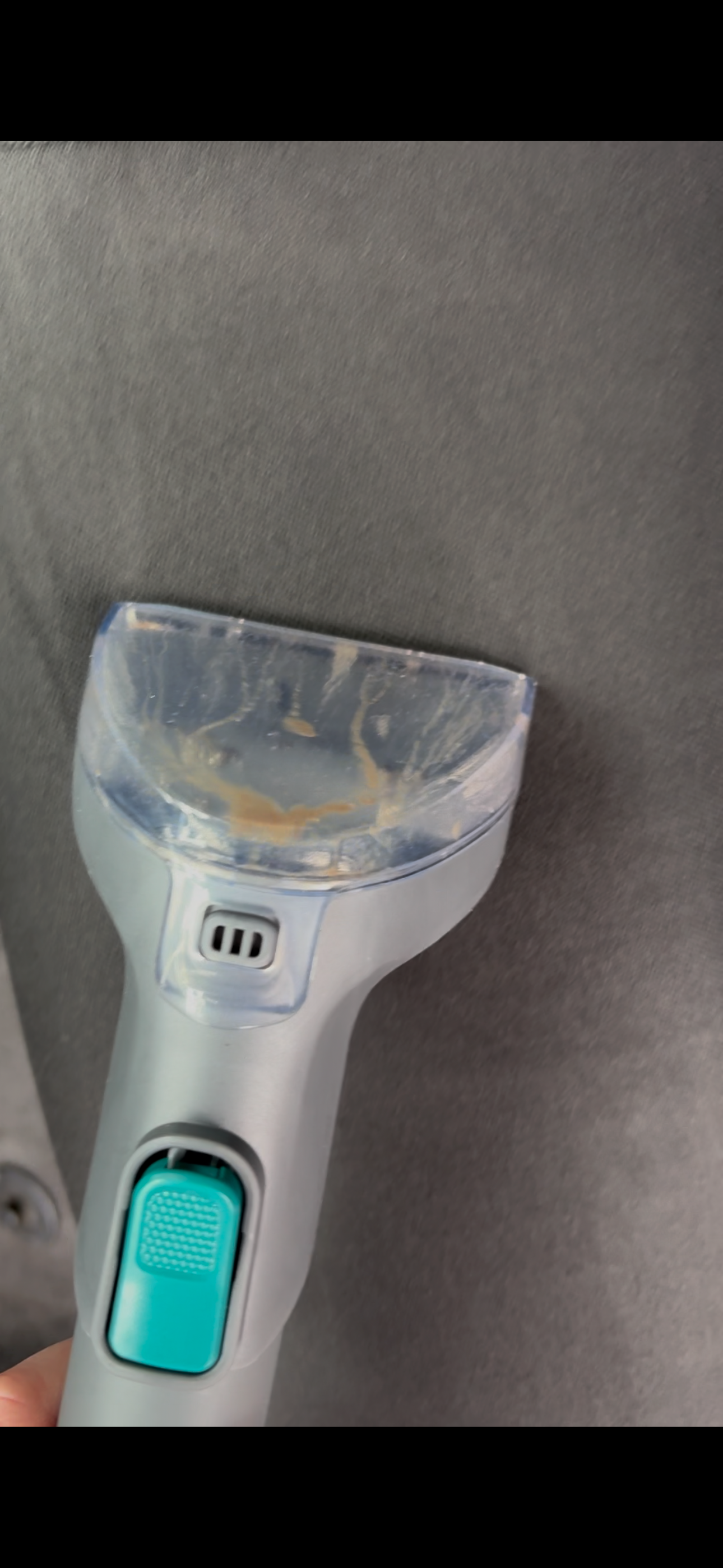 Avatar for Des services