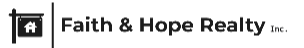 Faith & Hope Realty Inc logo