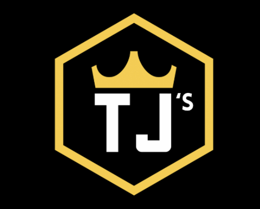 Avatar for TJs Junk Removal