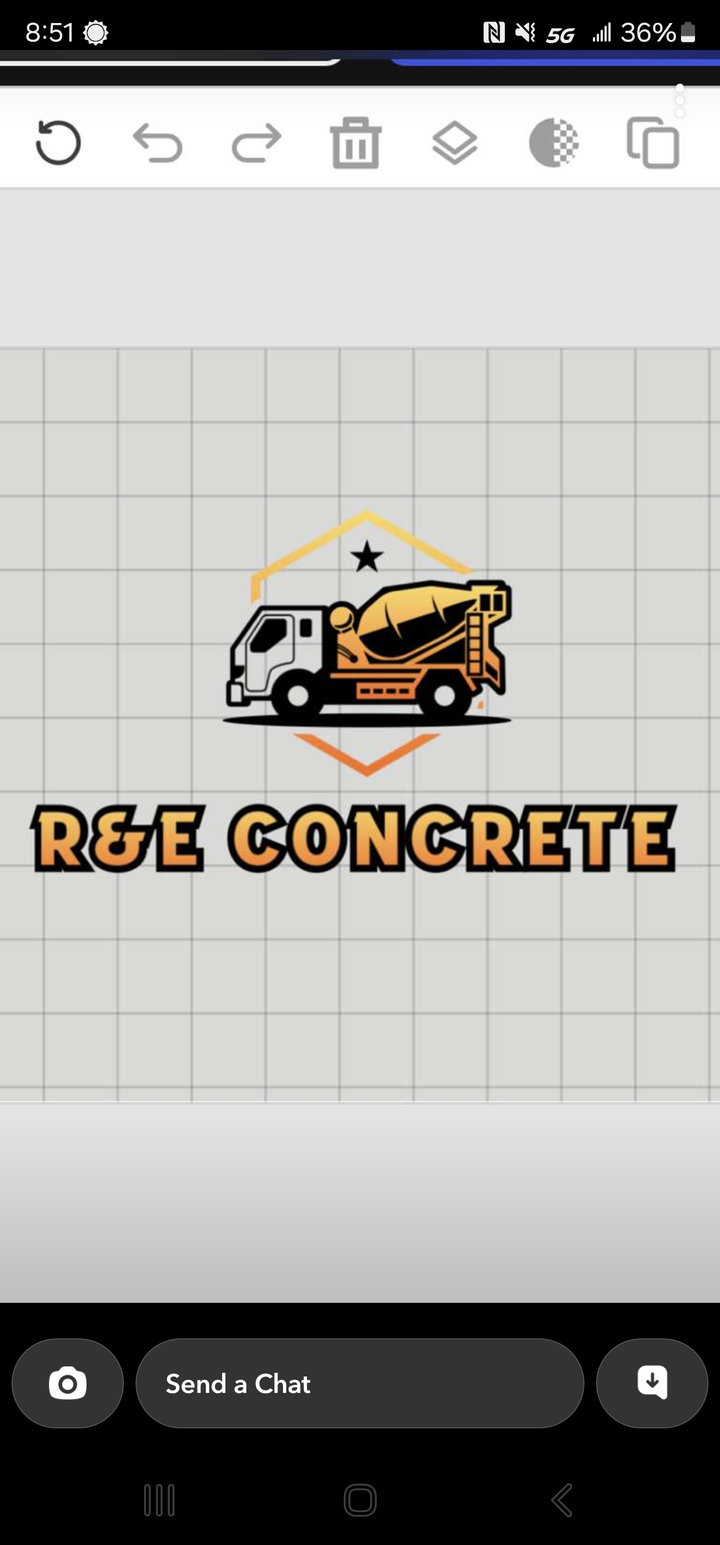Avatar for R&E Concrete