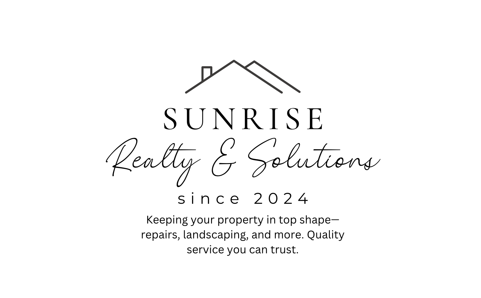 Avatar for Sunrise Realty Solutions 