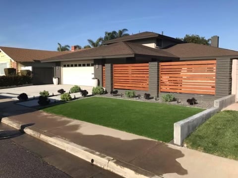 Avatar for Reyes landscaping