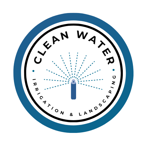 Avatar for Clean Water Irrigation and Landscaping