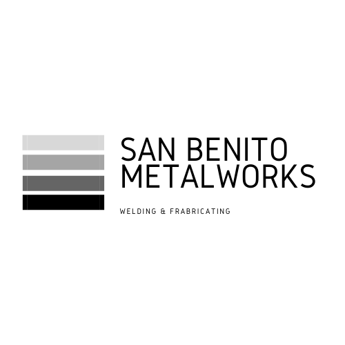 Avatar for San Benito Metalworks