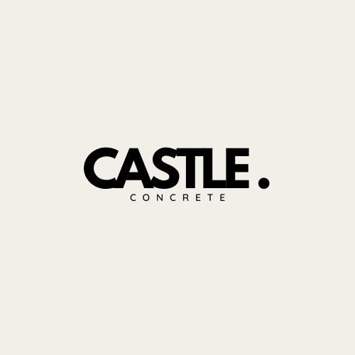Avatar for Castle Concrete