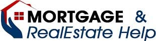 Avatar for Mortgage And Real Estate Help