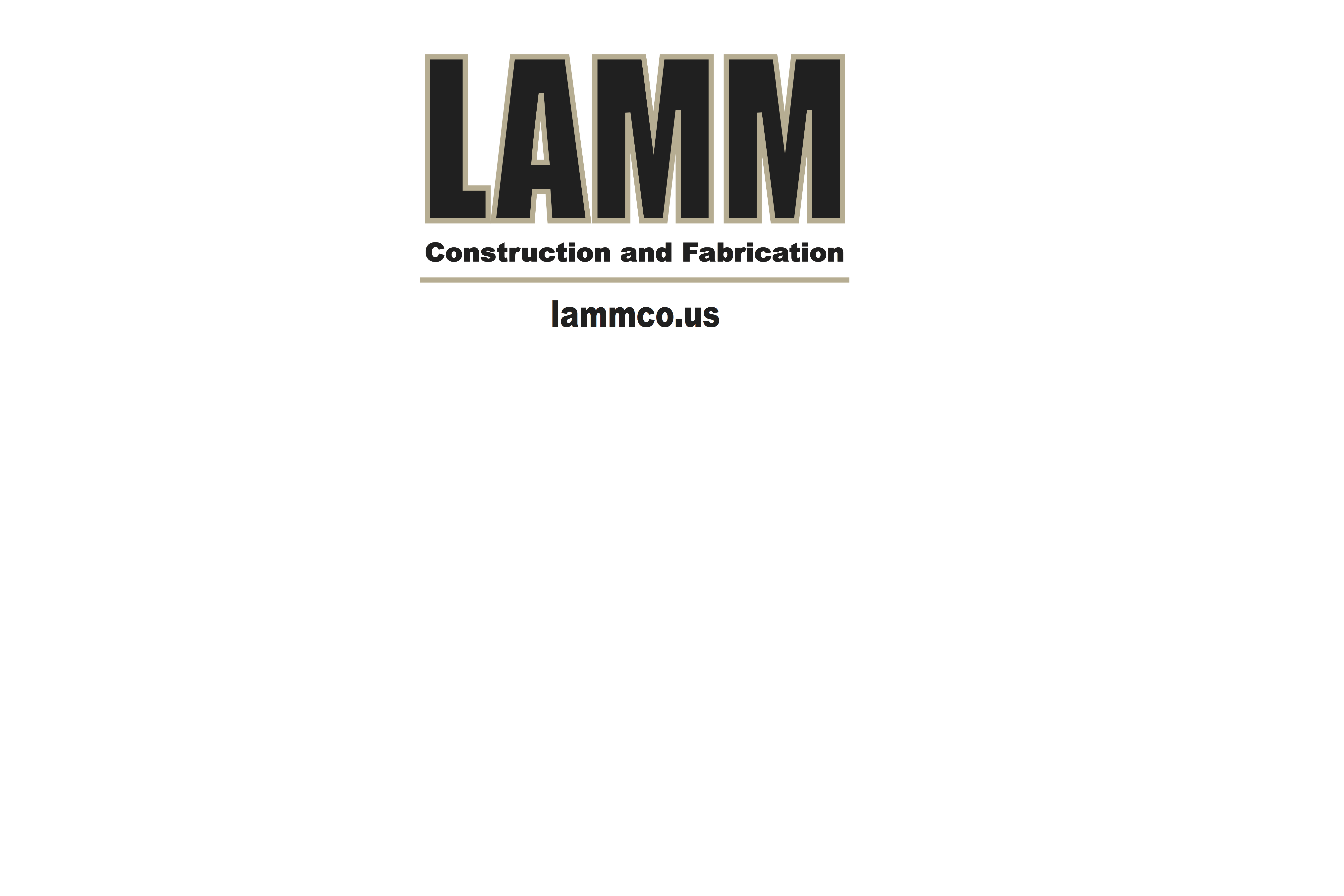 lammco.us logo