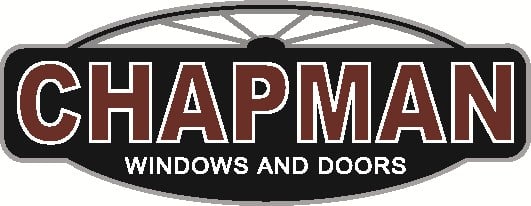 Avatar for Chapman Windows and Doors