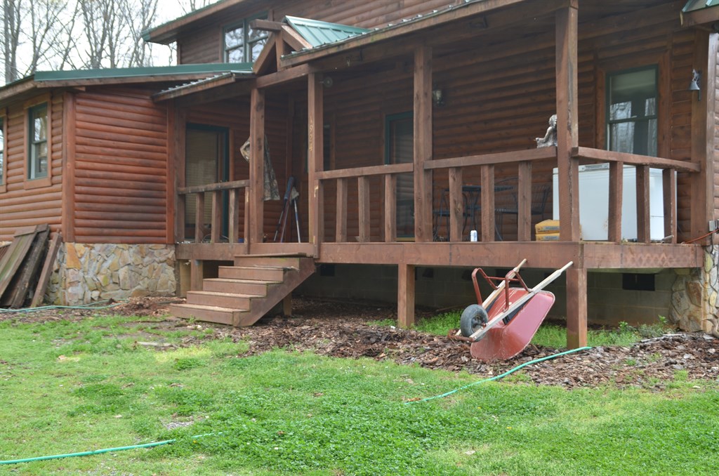 Hester Stone Masonry Reviews Winston Salem, NC Angi