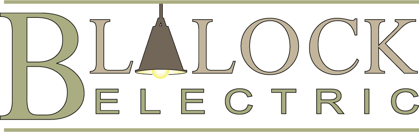 Avatar for Blalock Electric Co Inc