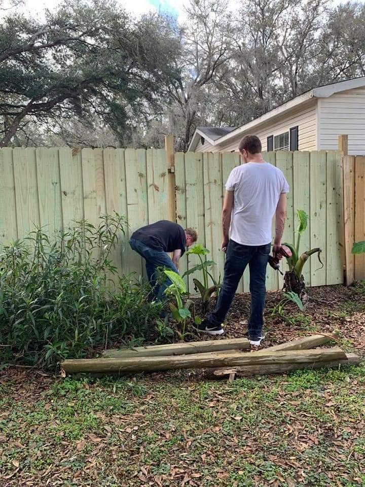 Avatar for Drc landscaping llc