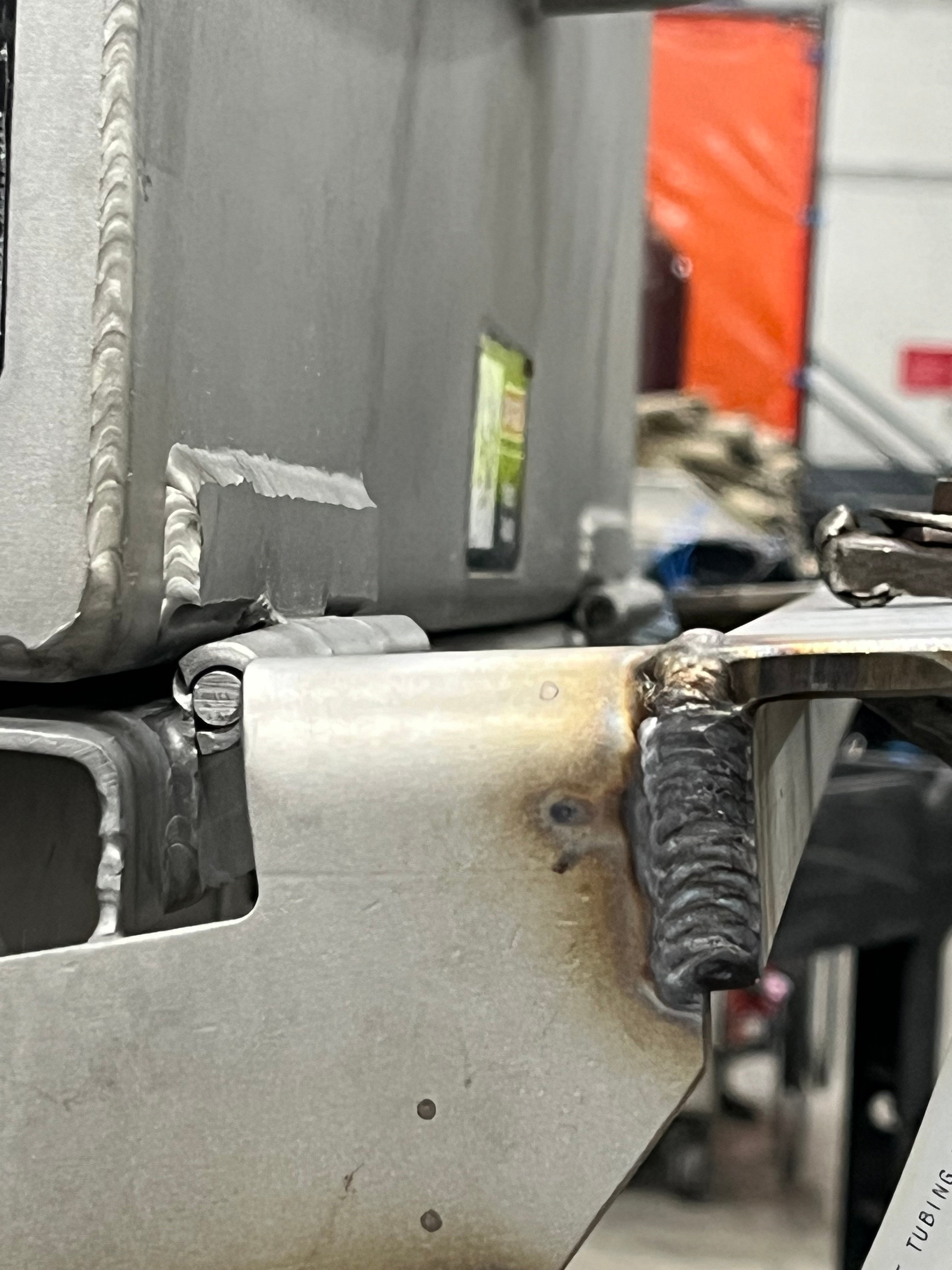 Avatar for Anthony hess