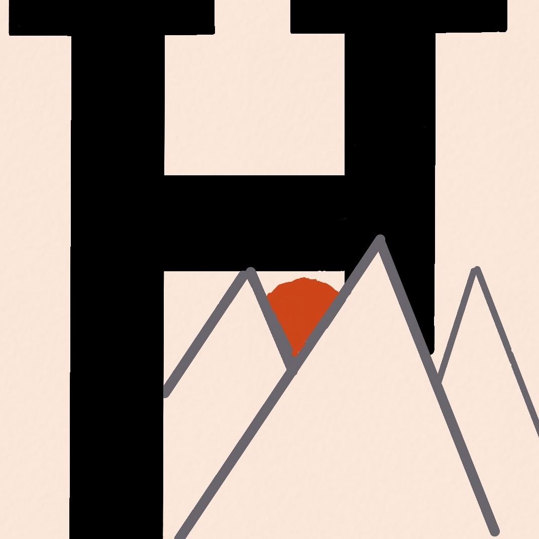 Avatar for Homan Construction