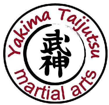 Avatar for Yakima Taijutsu Martial Arts