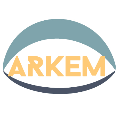Avatar for Arkem Construction