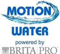 Avatar for Motion Water powered by Brita Pro