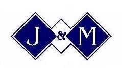 JM Tile Granite & Marble Inc logo