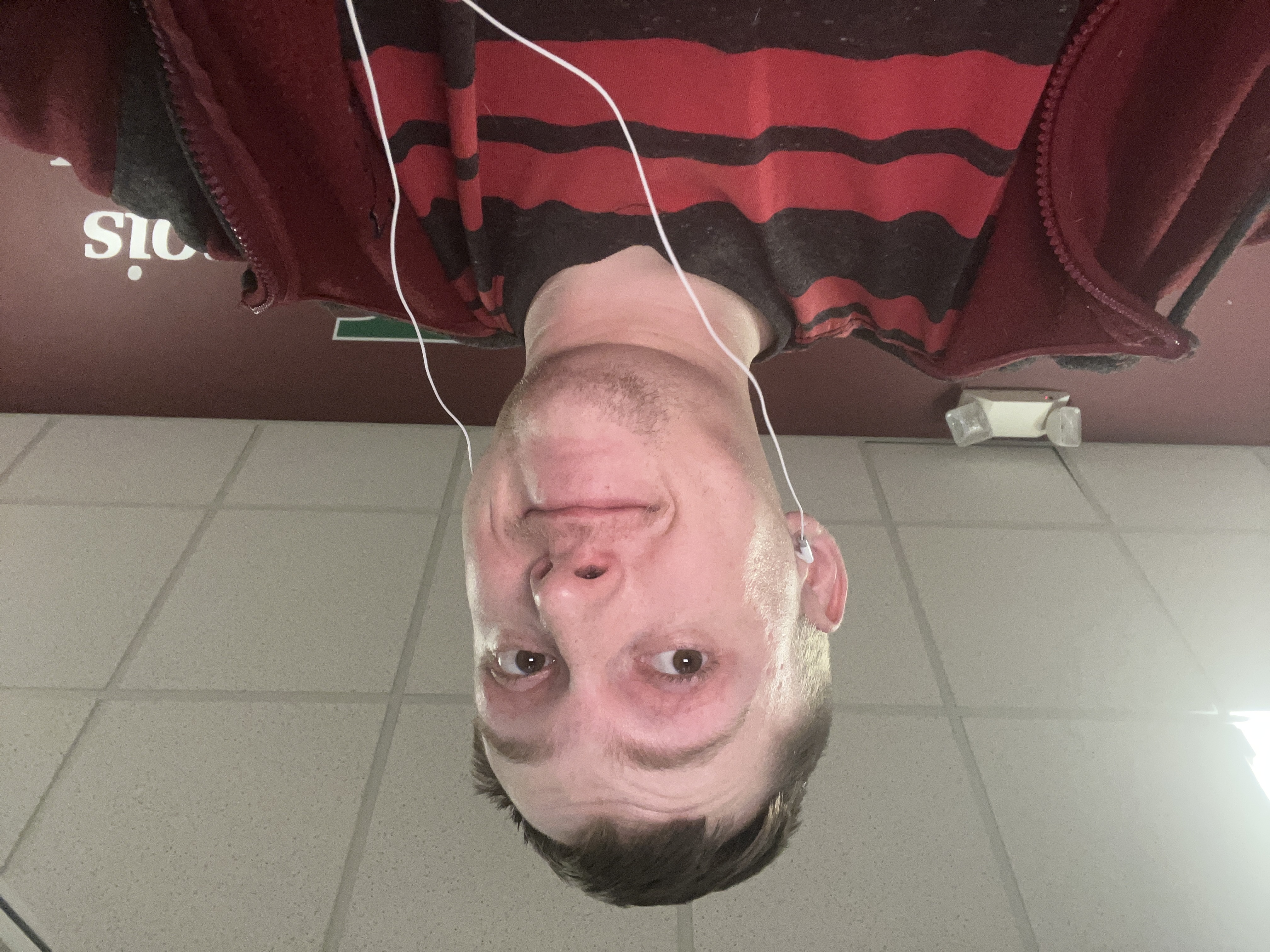 Avatar for Fryes business